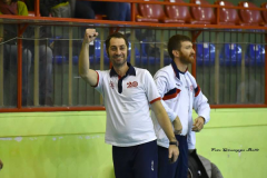 partite_15