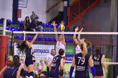 partite_7