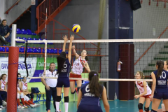 partite_8
