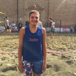 CamillaFugazza