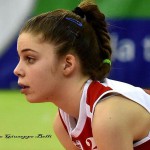 ElisaFrassi