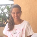 FrancescaMosca