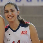 GretaCazzamali